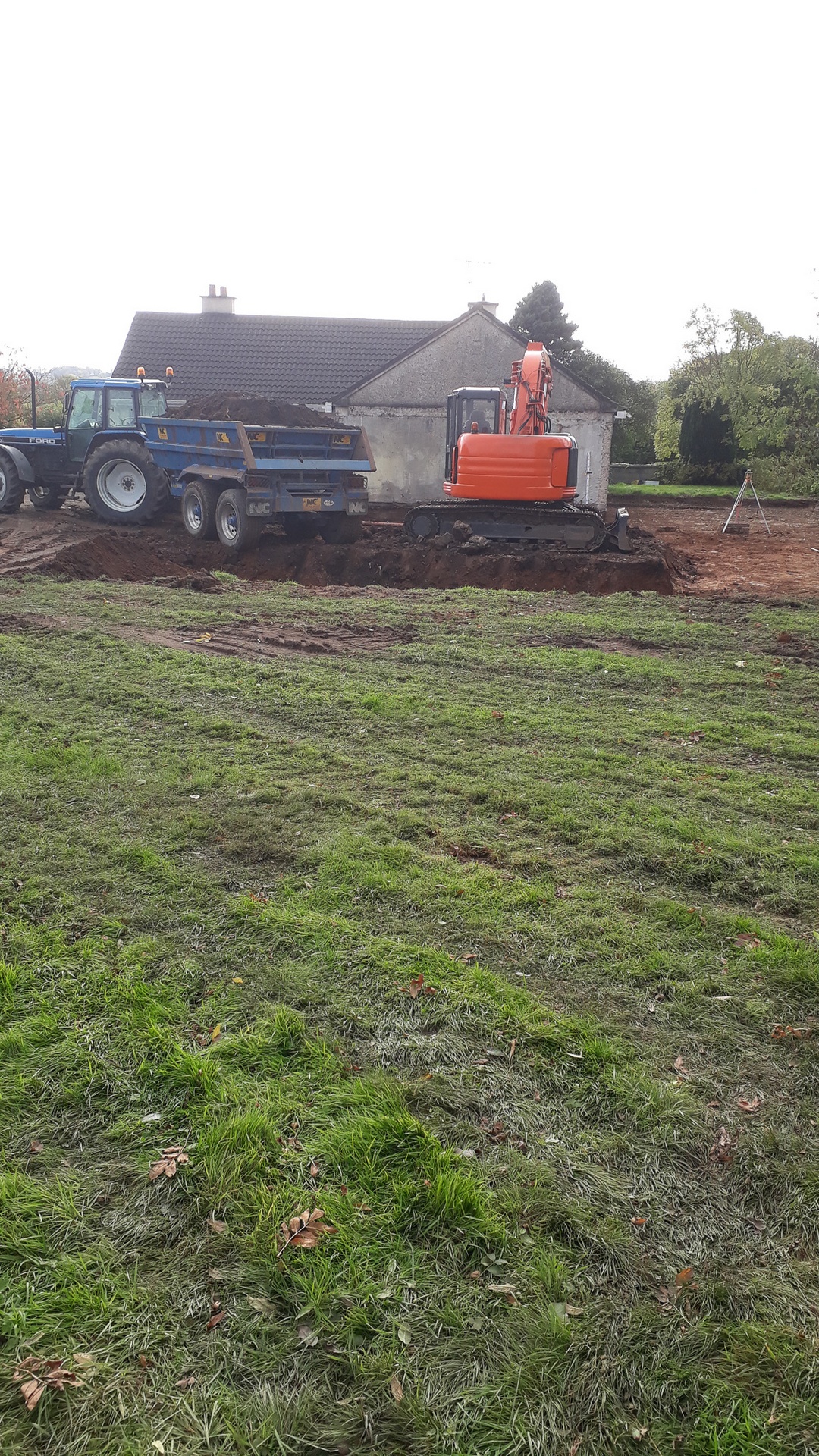 Design my garden Tipperary, Munster